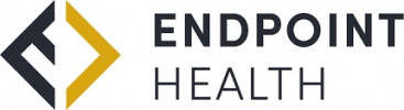 Endpoint Health